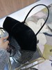 20260302  狗牙中号双面牛皮大包|不退换，5-7个工作日发货【不退换】 商品缩略图2