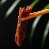 黄后牛恋牛肉干 80g/袋 商品缩略图2