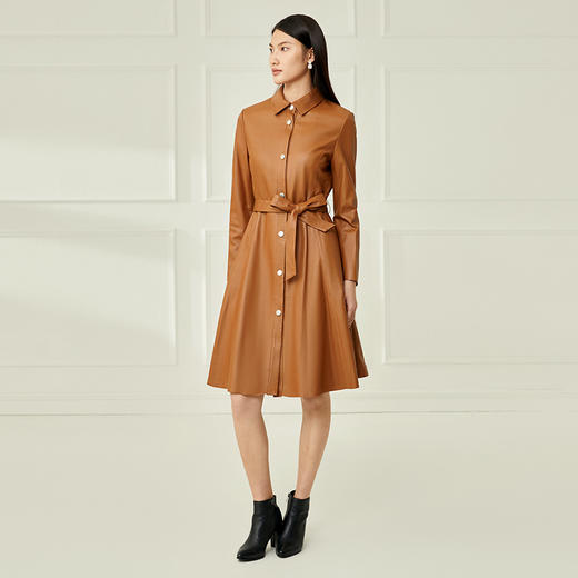 EITIE爱特爱皮衣6893505 商品图1