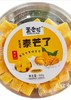 董老板368g，软糖12.5元/盒 商品缩略图1