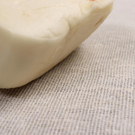 加厚不粘蒸笼布纱布小笼包馒头饺子垫家用布蒸锅屉布sp01 商品图9