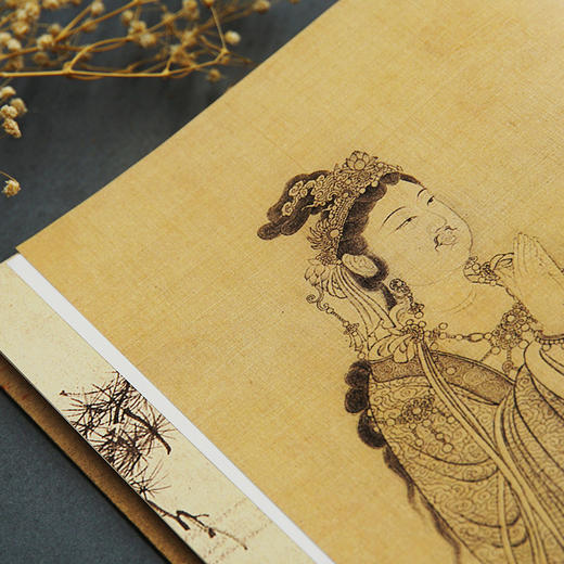 如何读中国画 商品图2