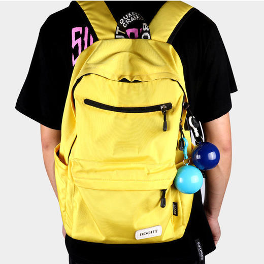 雨衣加晾晒套餐 衣服被子大号夹子晾晒绳一次性成人儿童雨衣 商品图6