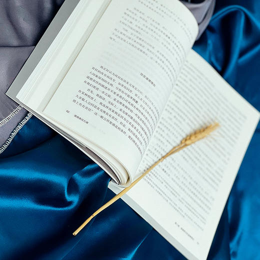 道德责任九章 哲学教育丛书 分析伦理学专著 商品图9