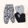 【商场同款】
迪士尼童装满印时尚潮流男童休闲长裤春秋款儿童裤子 商品缩略图2
