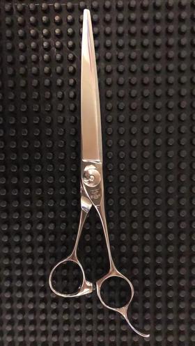 大武士Glases ST-III 6.8寸