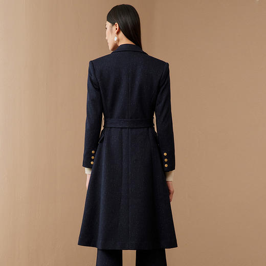 EITIE爱特爱大衣6814507 商品图4