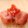 预售星期三到货陕西富平柿饼/农家吊柿饼 甜糯好吃 原产地发货 收到冷冻保存 商品缩略图1