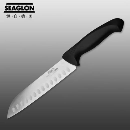 SEAGLON-7寸调理刀 商品图1