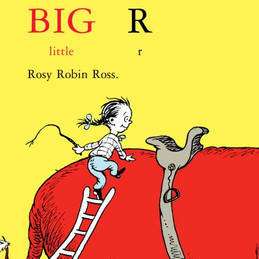 《苏斯博士经典双语磨耳朵系列》(全6册) 商品图10