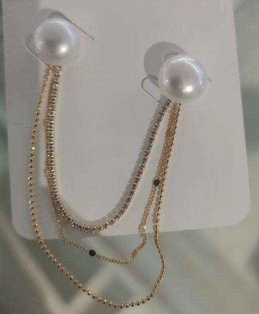 胸针4920 商品图0