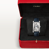 卡地亚 Cartier Tank Américaine腕表 大号 精钢 自动上链 WSTA0045 商品缩略图1
