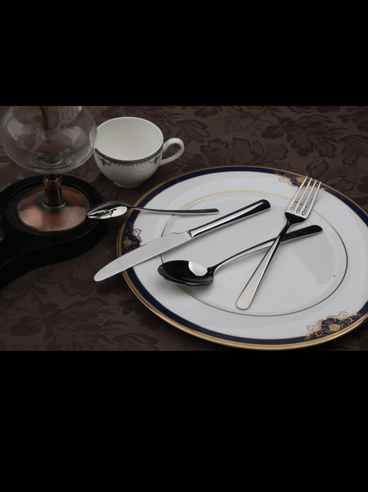 WJWS-餐具套装 商品图1