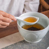 茶瓯套装（一瓯一勺三杯一垫） 商品缩略图4