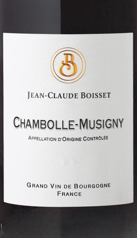 波塞特尚博尔米西尼干红葡萄酒 2011