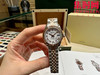 ​劳力士日志型系列女款28mm 日志28 女士腕表 2671机 搭载定制Cal.2671全自动机械机芯 商品缩略图2