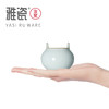 汝窑逍遥炉 香炉 商品缩略图8