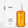 【自营】AOPY精粹亮泽护发精油120ml 商品缩略图4
