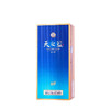 46度天之蓝（21版）500ml 单瓶 商品缩略图6