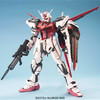 H万代模型    HGD-5064234      PG STRIKE ROUGE+SKYGRASPER-19000 商品缩略图2
