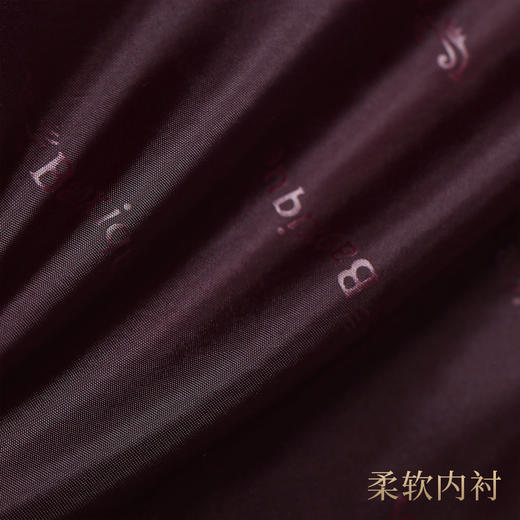 天寿-宁馨-女现代装 商品图6