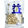 开心果180g 商品缩略图0