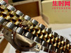 劳力士日志型系列女款28mm 日志28 女士腕表 2671机  搭载定制Cal.2671全自动机械机芯 商品缩略图8