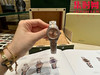 劳力士日志型系列 女款28mm 女士机械腕表 搭载瑞士ETA2671自动机械机芯 商品缩略图1