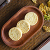 减“腹”担，鸡内金米饼 商品缩略图2