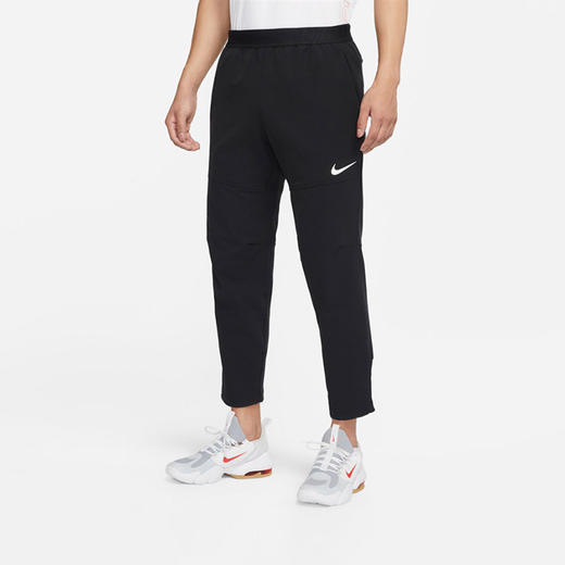 DQ6592-010 商品图0