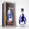 53度青花汾酒（30）（复兴版）500ml 单瓶 商品缩略图0