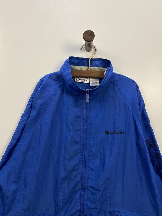 90年代 Vintage 台湾制 Reebok 锐步 运动外套 _SJK(M) 商品图1