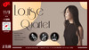 【JZ Club】11.9 Louise Quartet 商品缩略图0