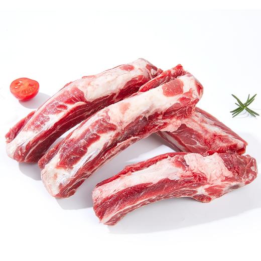 谷饲安格斯牛肋排 商品图2