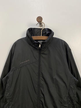 Columbia 哥伦比亚 conuert 户外机能外套 _ODJK(S)