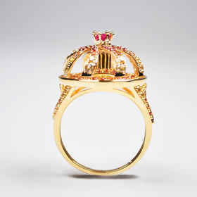 「八方来财·升级版」