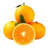 当季现摘新鲜水果薄皮橙子甜柳橙nct4 商品缩略图3