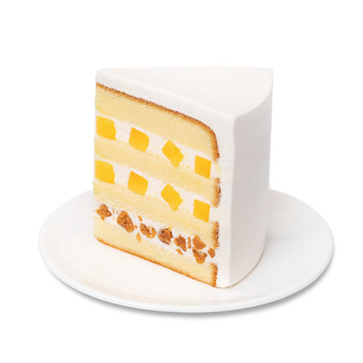 举个栗子 商品图3