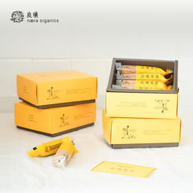良壤 手工蛋卷  4盒装