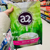 a2高钙全脂无添加奶粉天然A2β-酪蛋白好消化吸收老人低敏 墨姐澳洲代购 商品缩略图1