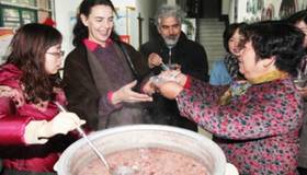  中国人喝了千年的养生秘方，哈佛大学却用15年研究它 