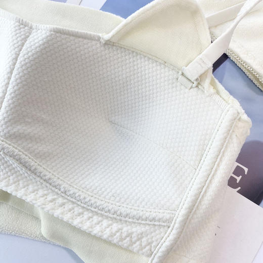 SUNJ 18847保暖背心 商品图12