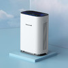 HW-H04A  空气净化器 商品缩略图4