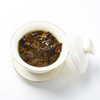 华祥苑 寿眉 福建白茶 如意吉祥 白茶茶饼 茶叶礼盒  300g 商品缩略图4