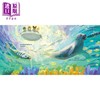 【中商原版】我們製造的垃圾（海洋環境教育繪本） 港台原版 精装 小熊出版 亲子科普读物 儿童绘本 商品缩略图3