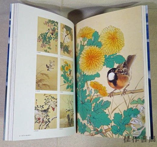 泉屋博古－近代日本画/泉屋博古－近代日本画 商品图2