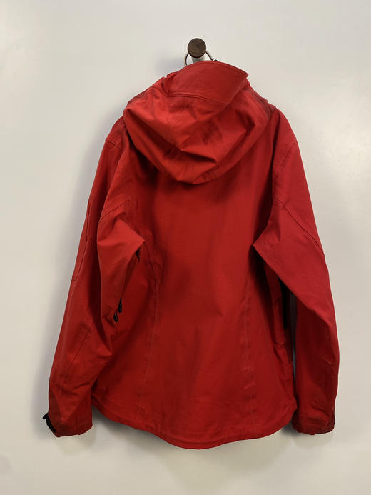 ＊Berqans 挪威百年品牌 户外机能外套 _ODJK(M) 商品图6