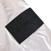 【超惠秒】Clavin Klein 卡文·克莱 男士舒适丝棉保暖防风雪外套 10208 商品缩略图5