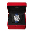卡地亚 Cartier DRIVE DE CARTIER 系列 WSNM0011 腕表 商品缩略图1