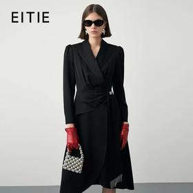 3F爱特爱连衣裙